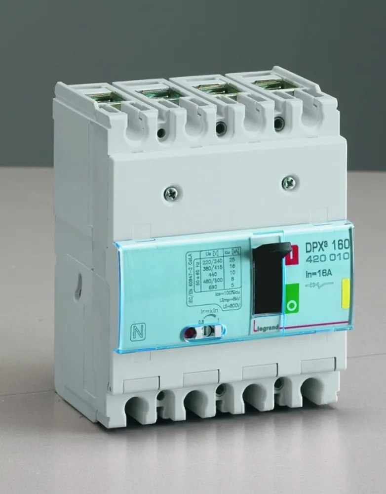 15 3 160. Авт. Угольник строительный hesler 600 мм. Ва44 33 3р 100а 15ка иэк. Дтс335-рт100.