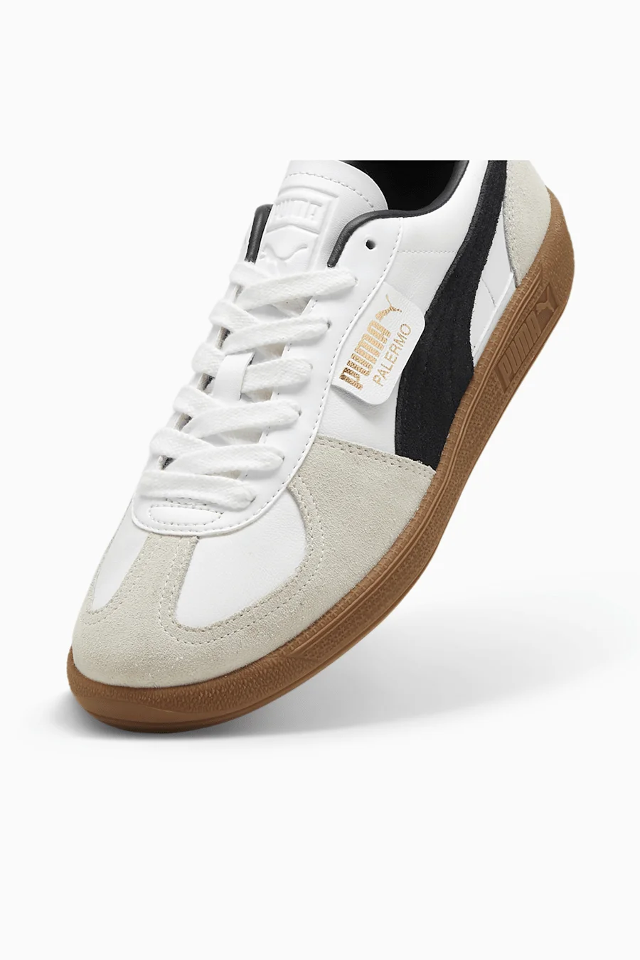 puma 43