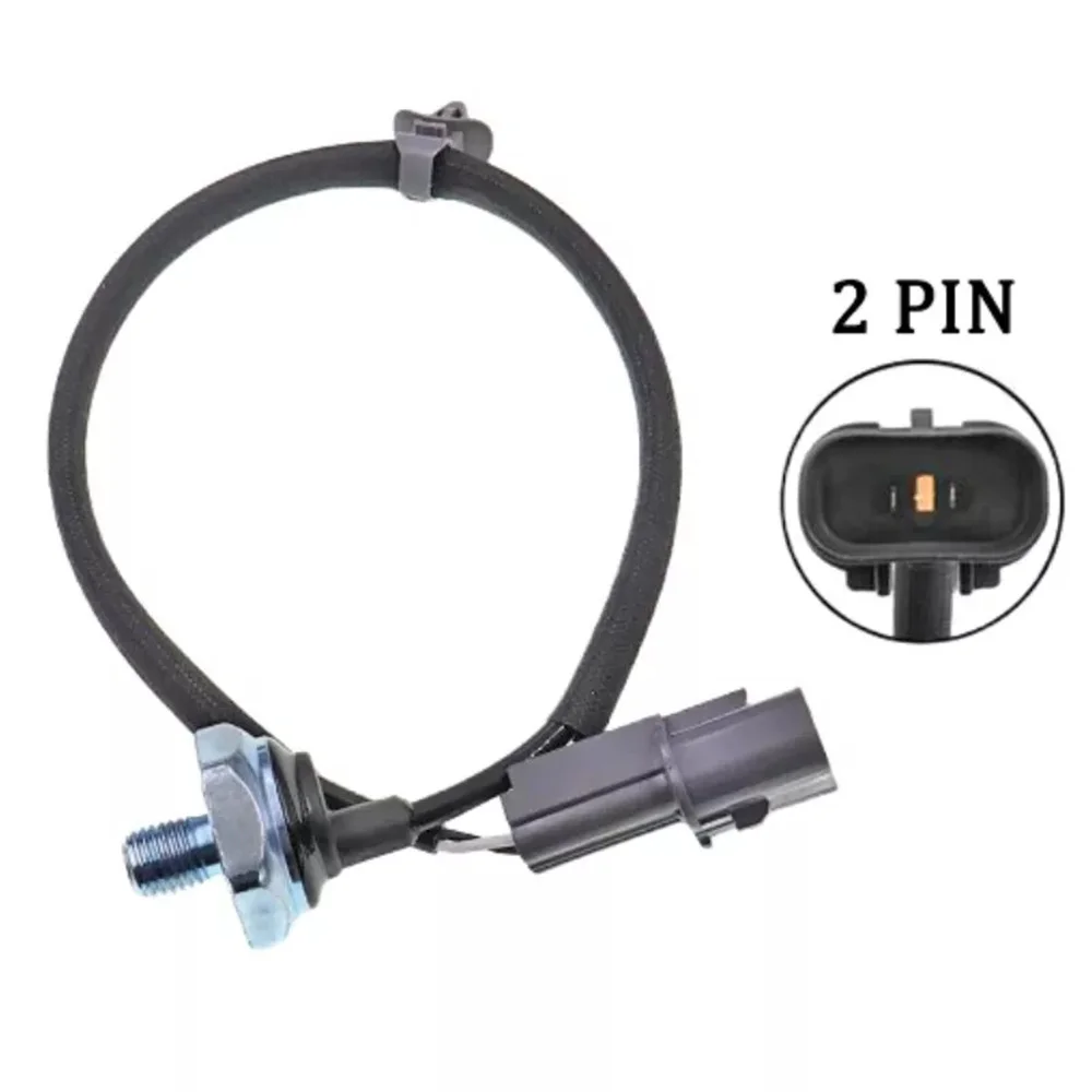 Датчик детонации MD 184950 Для CHRYSLER PT CRUISER SEBRING DODGE STRATUS MITSUBISHI