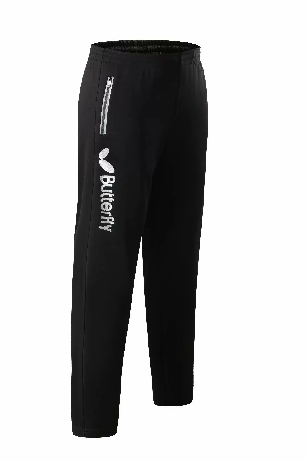 New Jacket Training Suit Clothing With Trousers Table Tennis Jerseys Ping Pong Cloth Sportswear Sweater