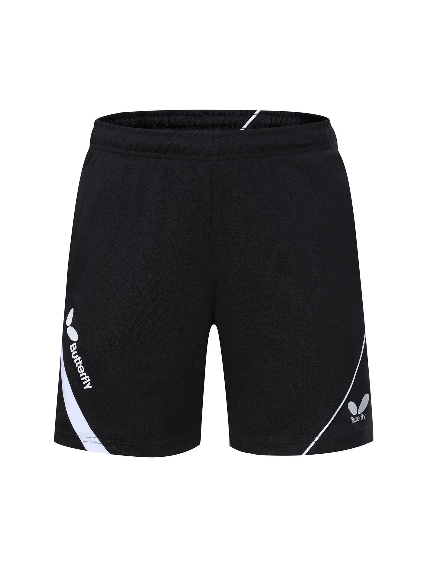 New Tennis shorts For Men Women sport shorts with Pockets Men badminton table tennis Shorts Running women jogging Short pant