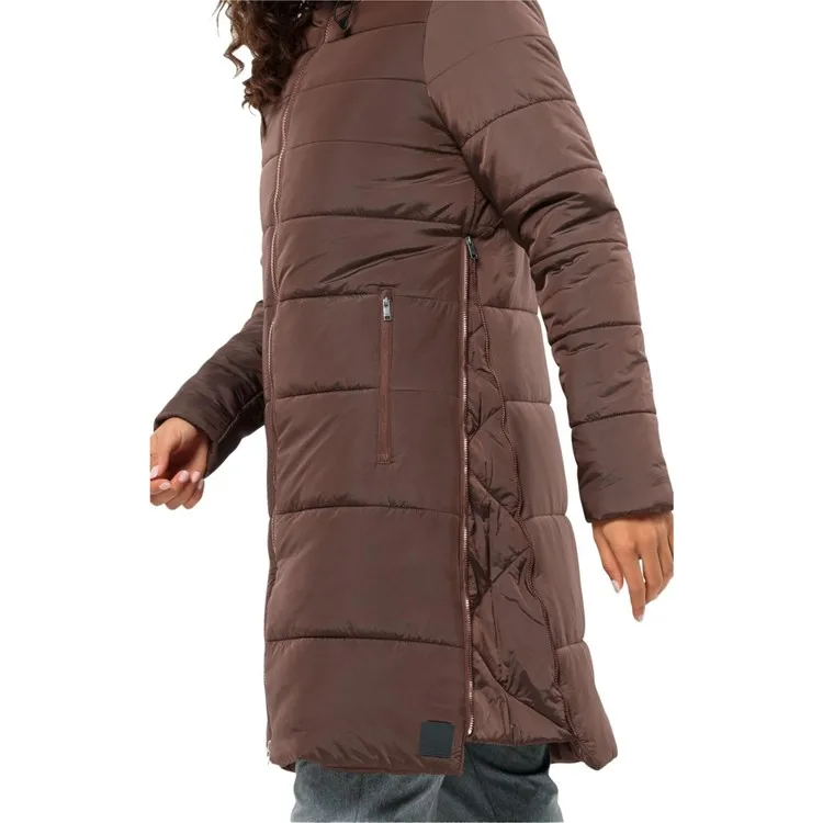 Рисунок 4 - Jack Wolfskin Jack Wolfskin 1206981