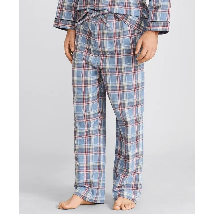 Рисунок 2 - Brooks Brothers Мужской темно-синий