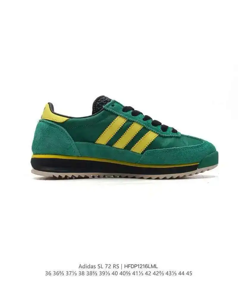 точная копия 1:1 Обувь Adidas Для Бега |