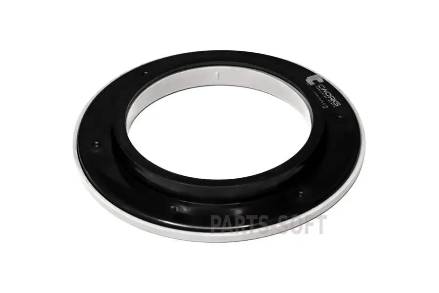 CWORKS F44TR0012 Подшипник опоры амортизатора
