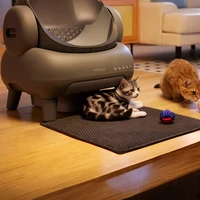 Умный лоток для кошек Neakasa M1#2