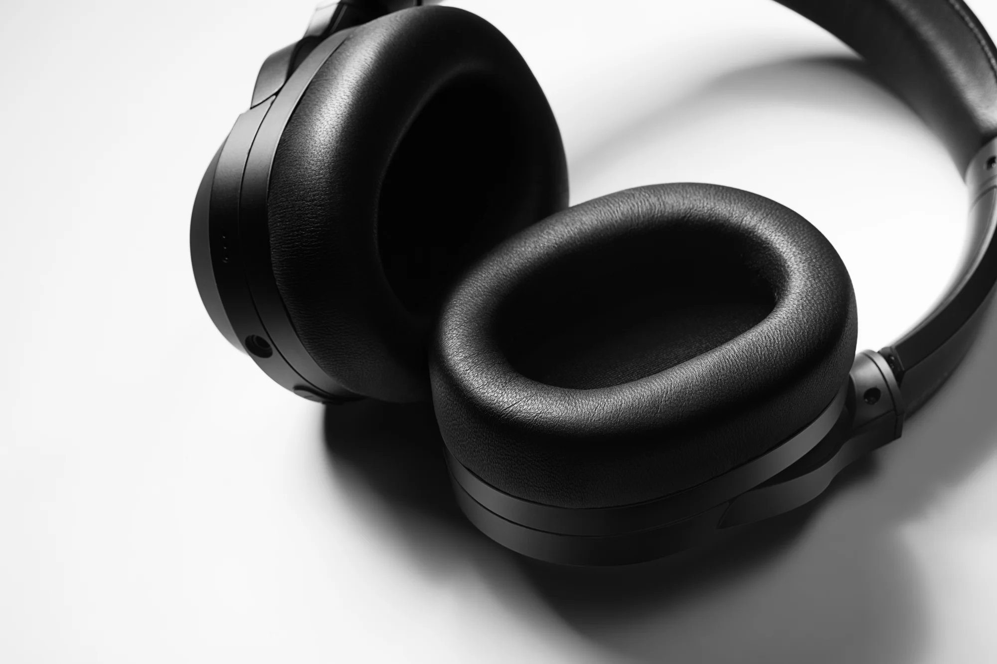 Edifier stax s10. Edifier stax spirit s3. edifier stax spirit s3 ачх.