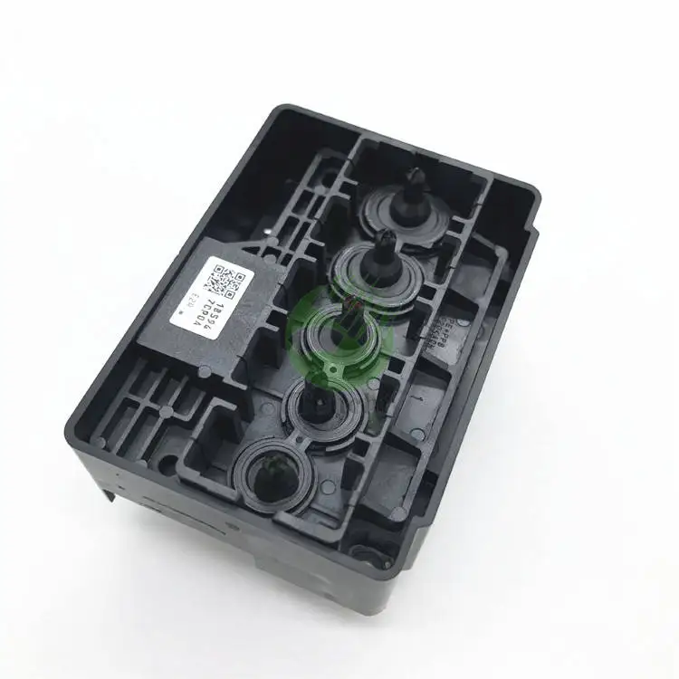 Печатающая головка F185020 F18500 для принтера Epson ME1100 ME70 ME650 T30 T33 T1110 C110 C120 T1100 SC110 B1100 L1300 (art.: 3920b596c8ee0) - 3920b596c8ee0