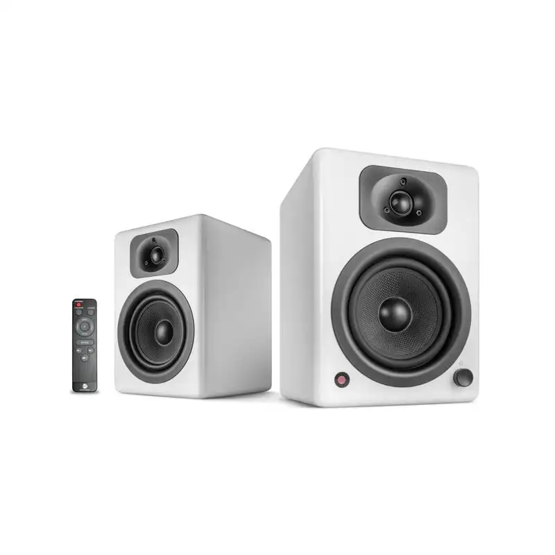 Wavemaster TWO NEO набор аудио