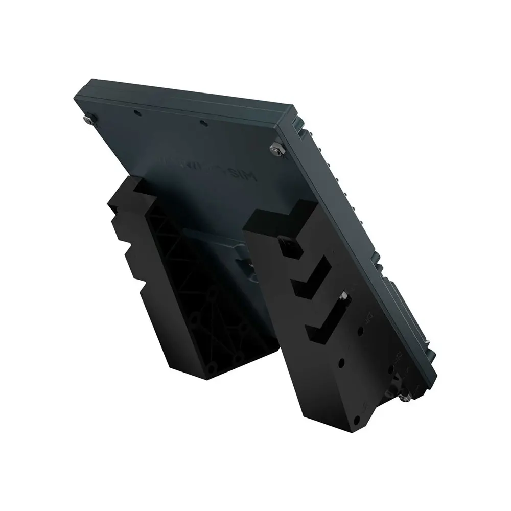 Панель управления полетом WINWING PFP 3N поддерживает двухрежимный привод дисплея для