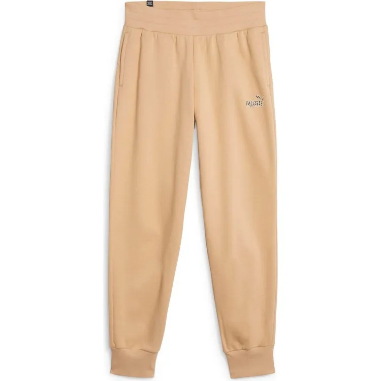 Рисунок 5 - Puma Женские спортивные штаны Ess