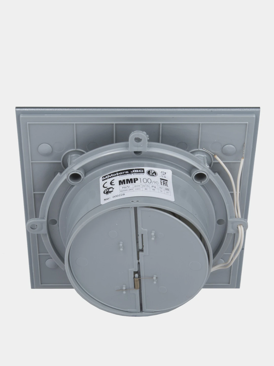 сверхтонкий бесшумный вентилятор mmotors ммр 100. дер. вентилятор mmp 100 mmotors jsc. вентилятор mmotors jsc ммр 100 белый. вытяжной вентилятор mmotors jsc мм-р 06.