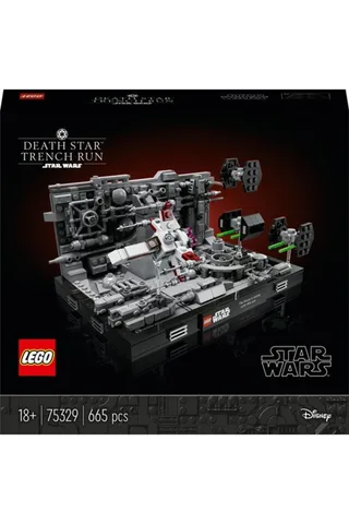 Lego 10188 price shop
