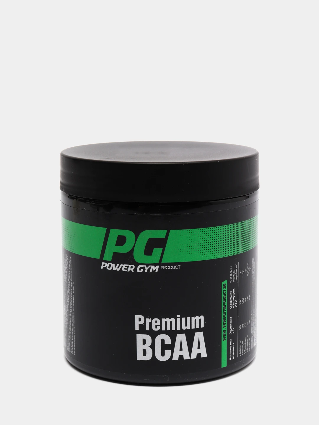 Bcaa power. Maxler bcaa caps (360 капс.). hx nutrition premium bcaa 4:1:1 + glutamine 500 г.. sweet bcaa.