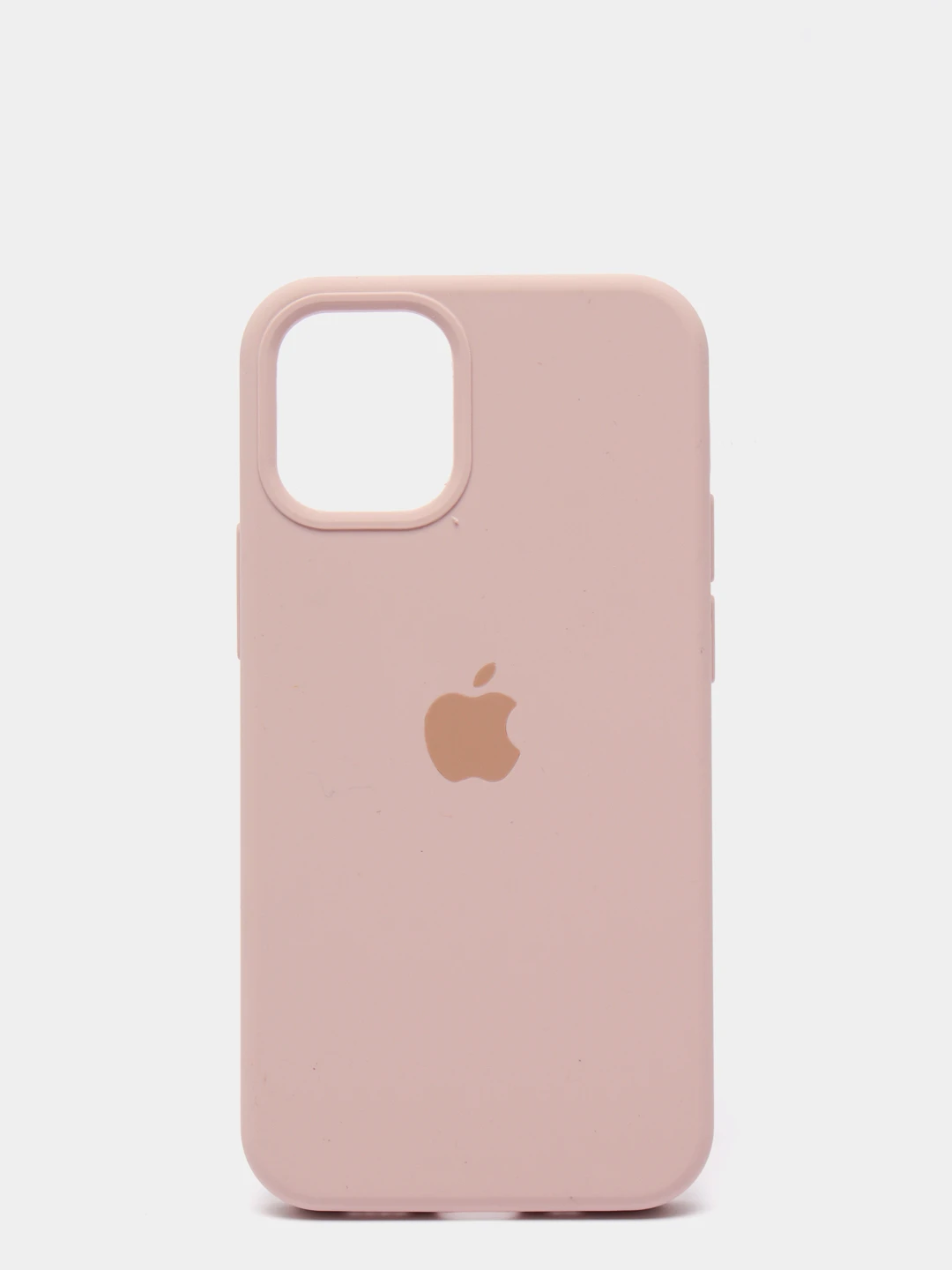 Iphone 12 Силиконовый Чехол Купить