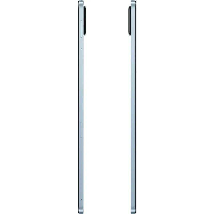 Рисунок 3 - Xiaomi Pad 6 8gb 128GB 11'