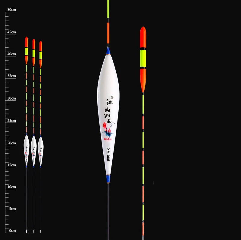 Товары Для Рыбалки Херабуна Купить В Спб