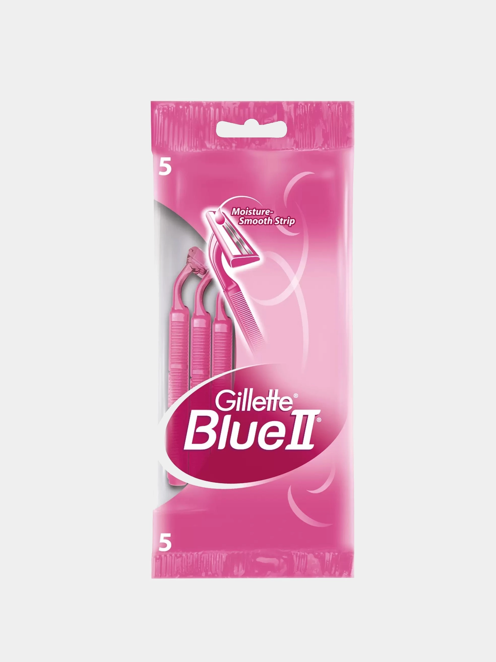 женские 2шт. станки одноразовые razo2, 2 лезвия, 10шт. одноразовые станки для бритья gillette blue 2. одноразовые станки gillette simply venus satin care 4 штук. одноразовые станки для бритья женские.