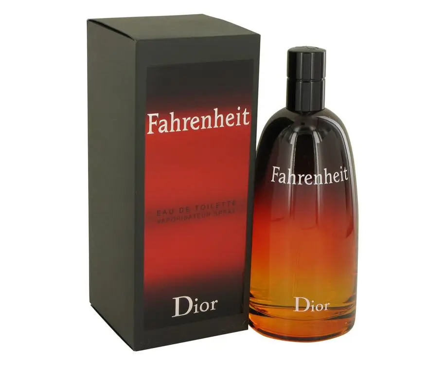 Christian fahrenheit. Фаренгейт колонь диор. Christian dior fahrenheit, 100 ml. Мужская туалетная вода диор фаренгейт. Christian dior fahrenheit 32.