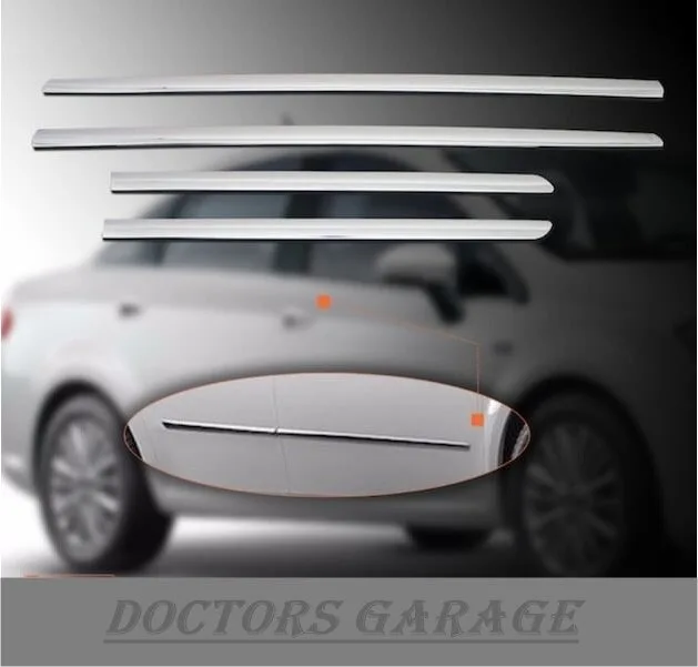 

4 шт., автомобильные аксессуары для Alfa Romeo Giulietta HB5d