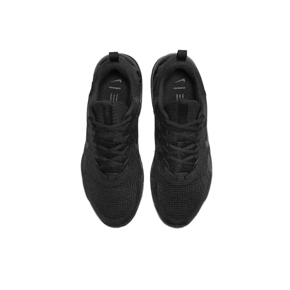 Кроссовки Air Max Alpha Trainer 5