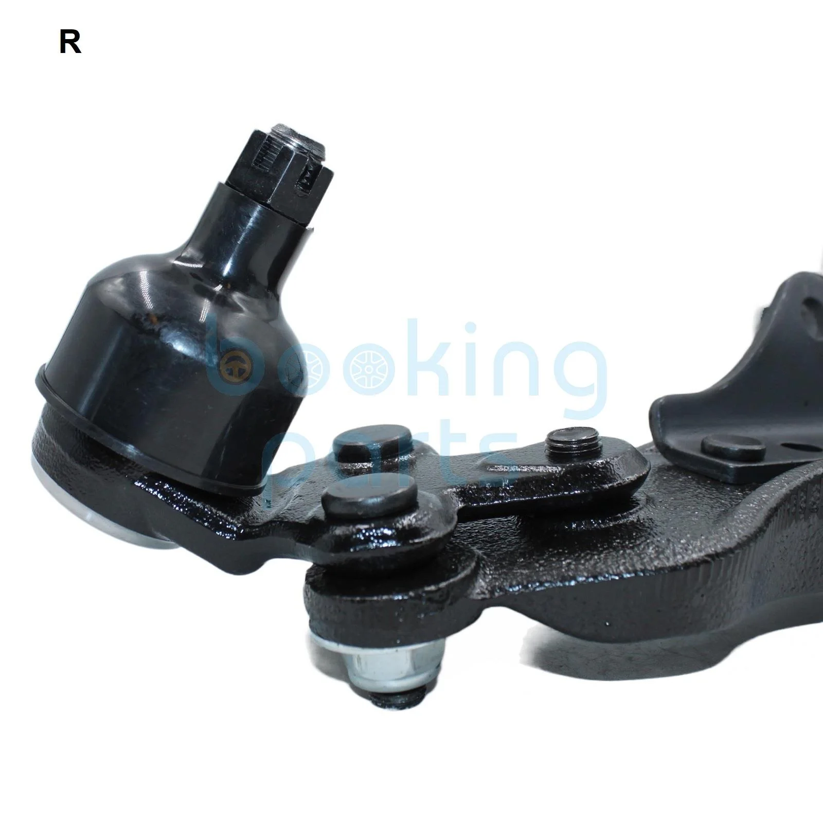 COA33432(R) 48068-33010480683301048068-33010/33020 R 480683301033020R рычаг управления для TOYOTA CAMRY(V10) 91-97