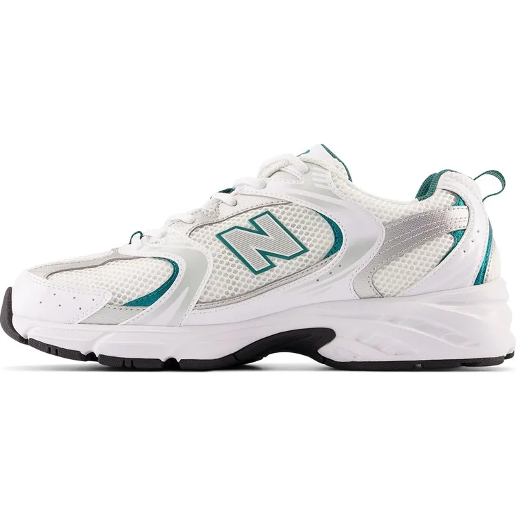 Рисунок 2 - New Balance 530 Кроссовки MR53