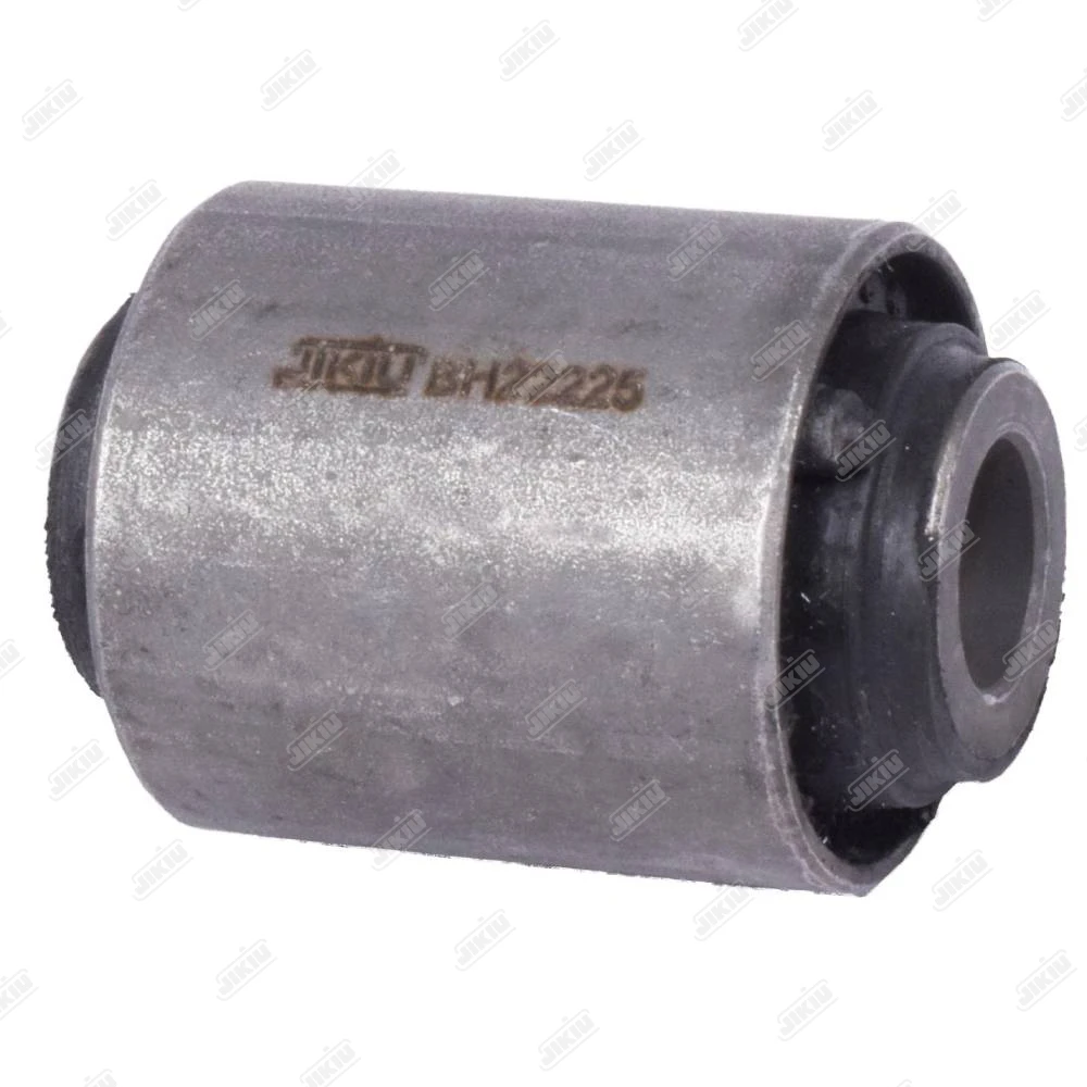 Сайлентблок NISSAN AD Van Y10 Jan 90 96 BH22225 Jikiu Сайлентблоки Запчасти |