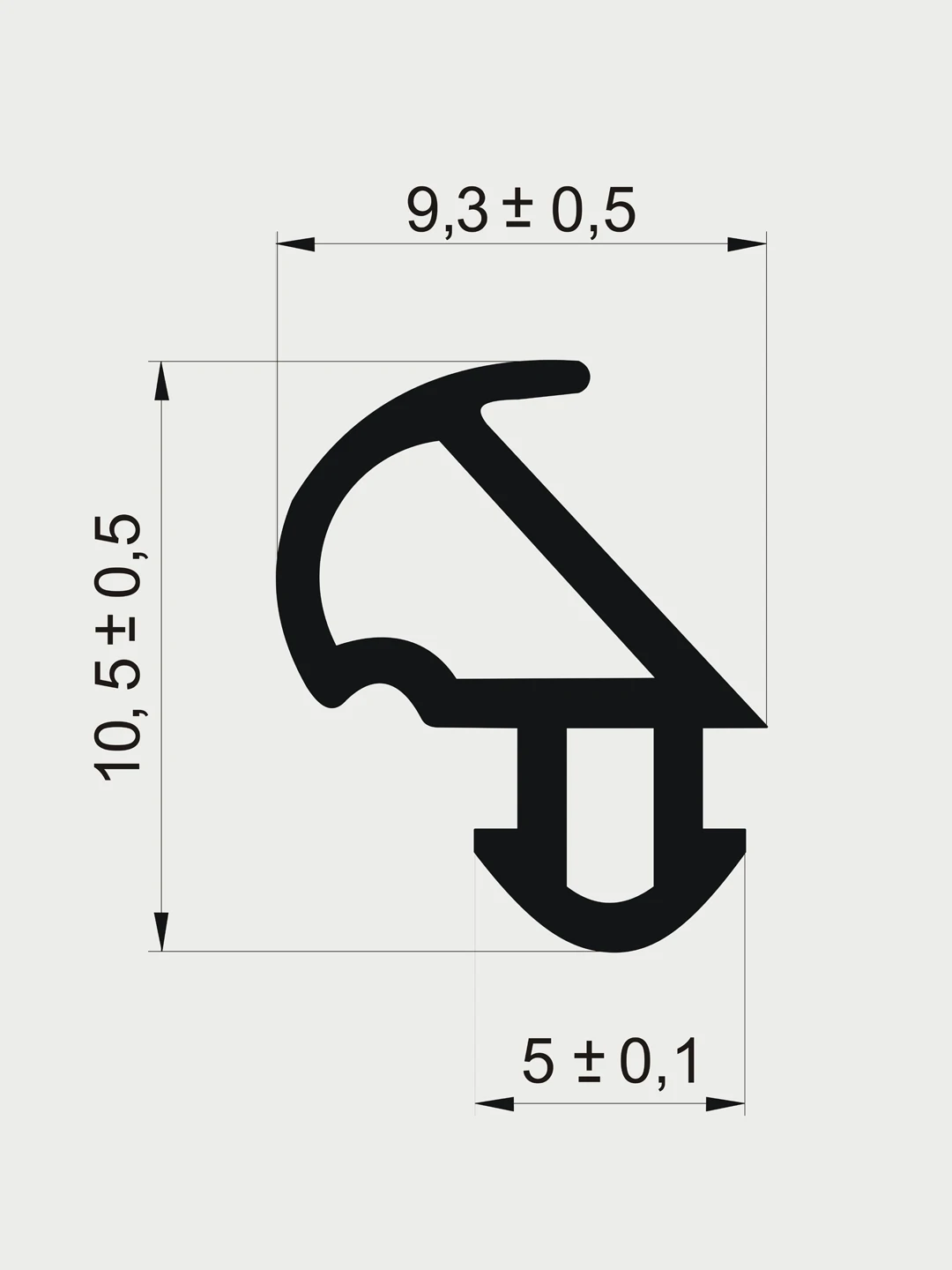 Уплотнитель для пластиковых окон kbe 228. Уплотнители окон кбе. Уплотнитель для пластиковых окон кбе 228. 3. Уплотнитель для окон кбе 228.