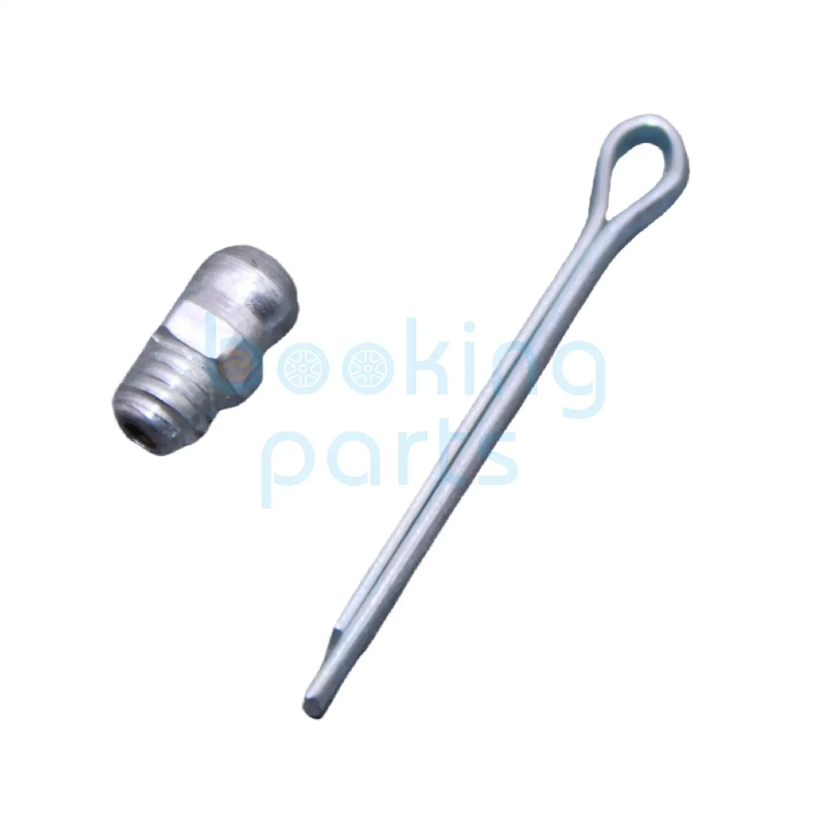 TRE53336(L) 8-94419-609-0 8944196092 8941032232 SE5171 наконечник тяги для коробки ISUZU ELF (NHR5)1985- 2003