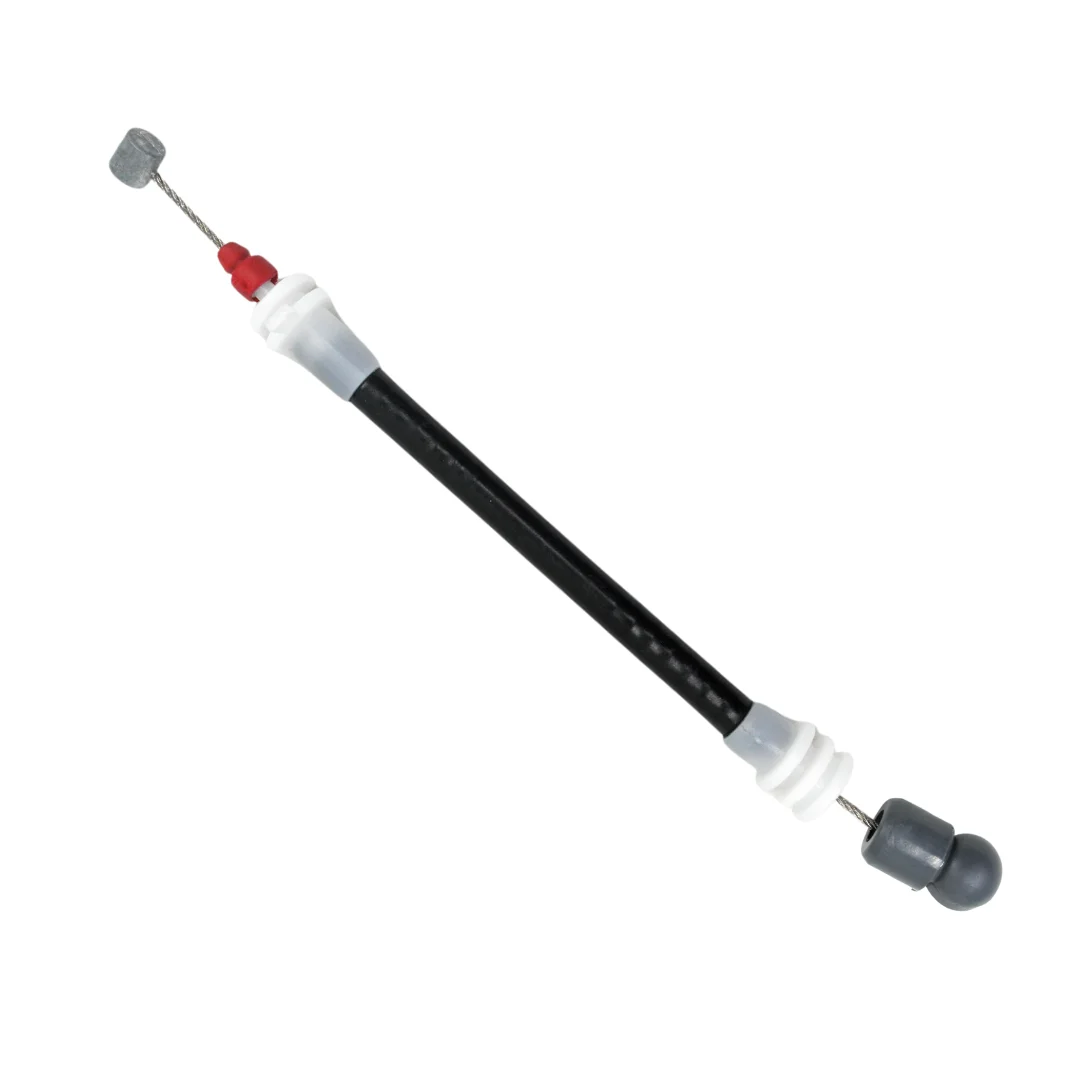 

Front Exterior Door Release Wire for BMW X5 E53 - 177 MM