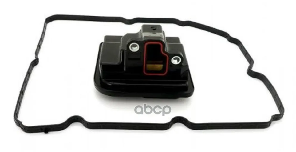 Фильтр Акпп Azumi AZUMI арт. JT21026K |