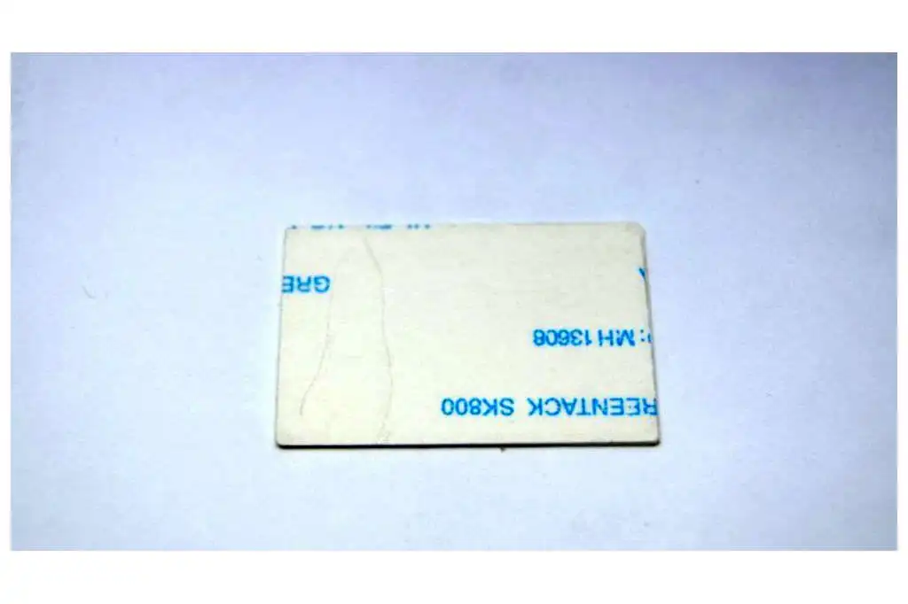 Chip tk-130 | fo-tk130bk/U black for Kyocera fs-1350/fs-1028/fs-1128 (7.2K) Toner Cartridges