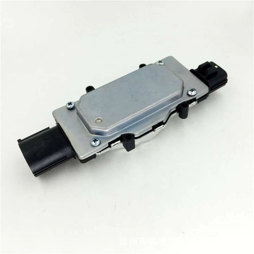 

BM51-9A819-AA raditor cooling fan control module resistor for ford focus mk3 2012-2018 1.6 kuga 2013-2016