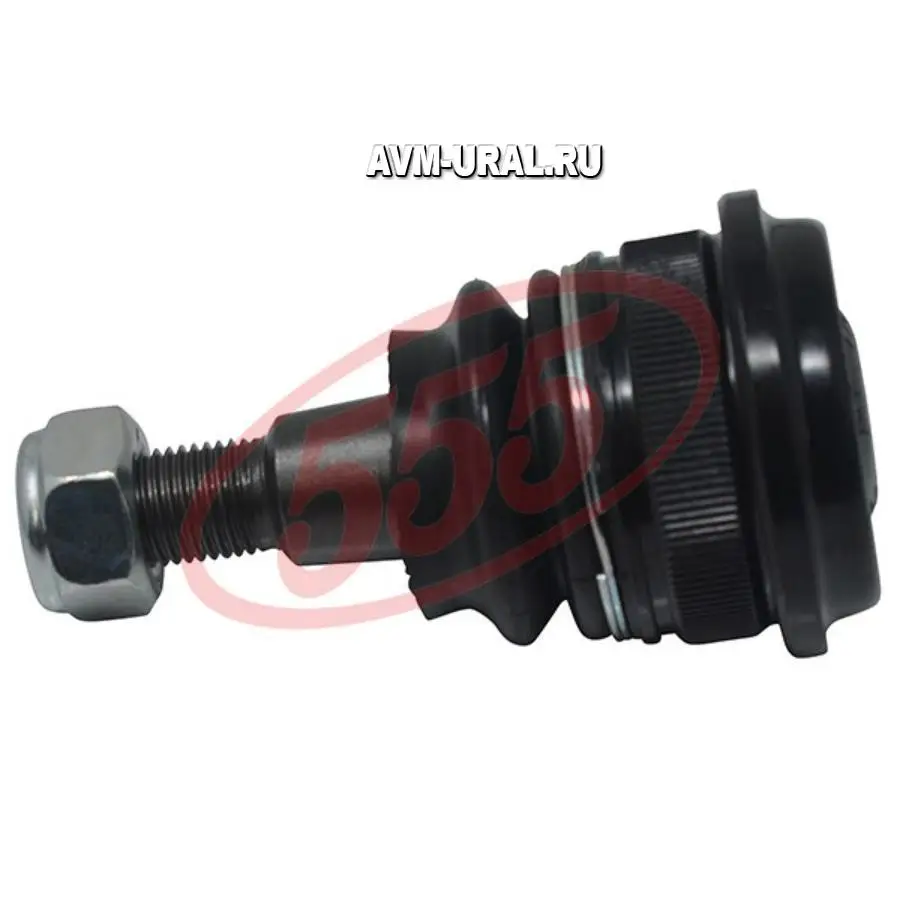 555 Шаровая опора LOWER R