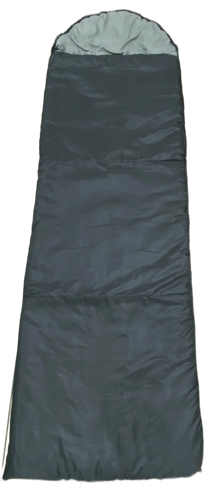 турин снаряжение