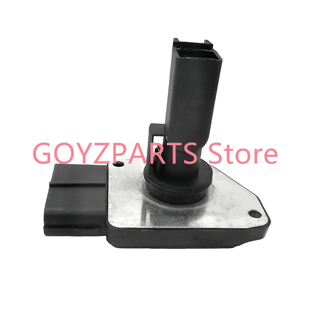 3W7A-12B579-AA AFH70-34 3W7A12B579AA AFH7034 Датчик массового расхода воздуха MAF для Ford Lincoln Mercury