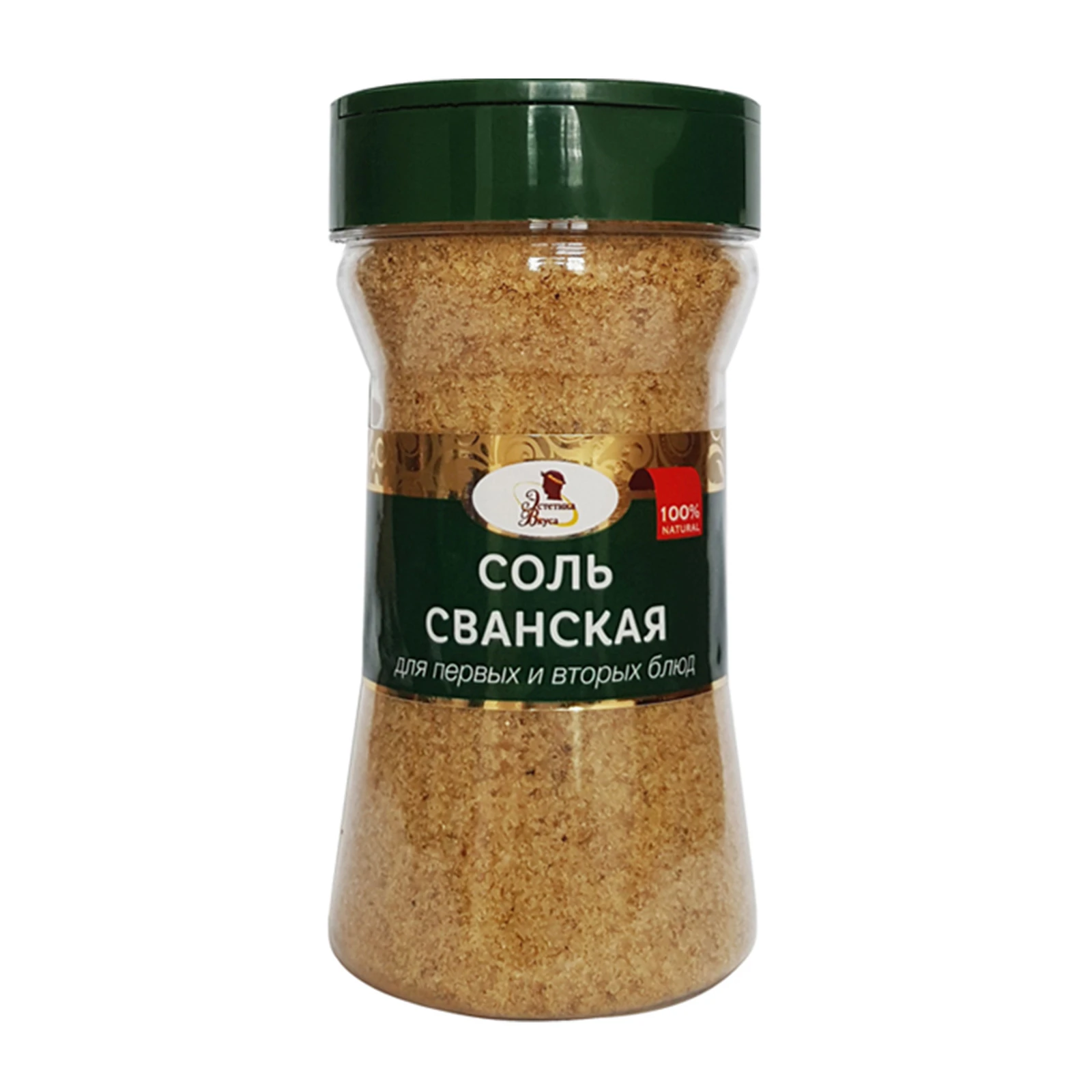 Приправа белорусская. Приправа индана 15. Универсальная приправа 12 овощей. Приправа индана универсальная. Специи универсальные.