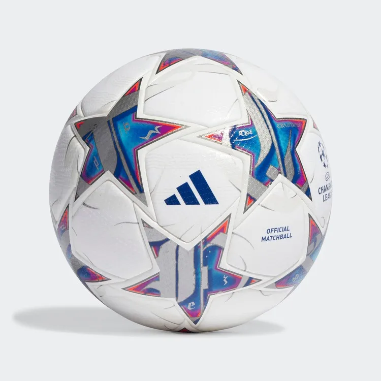 adidas IA0953 Ucl Pro