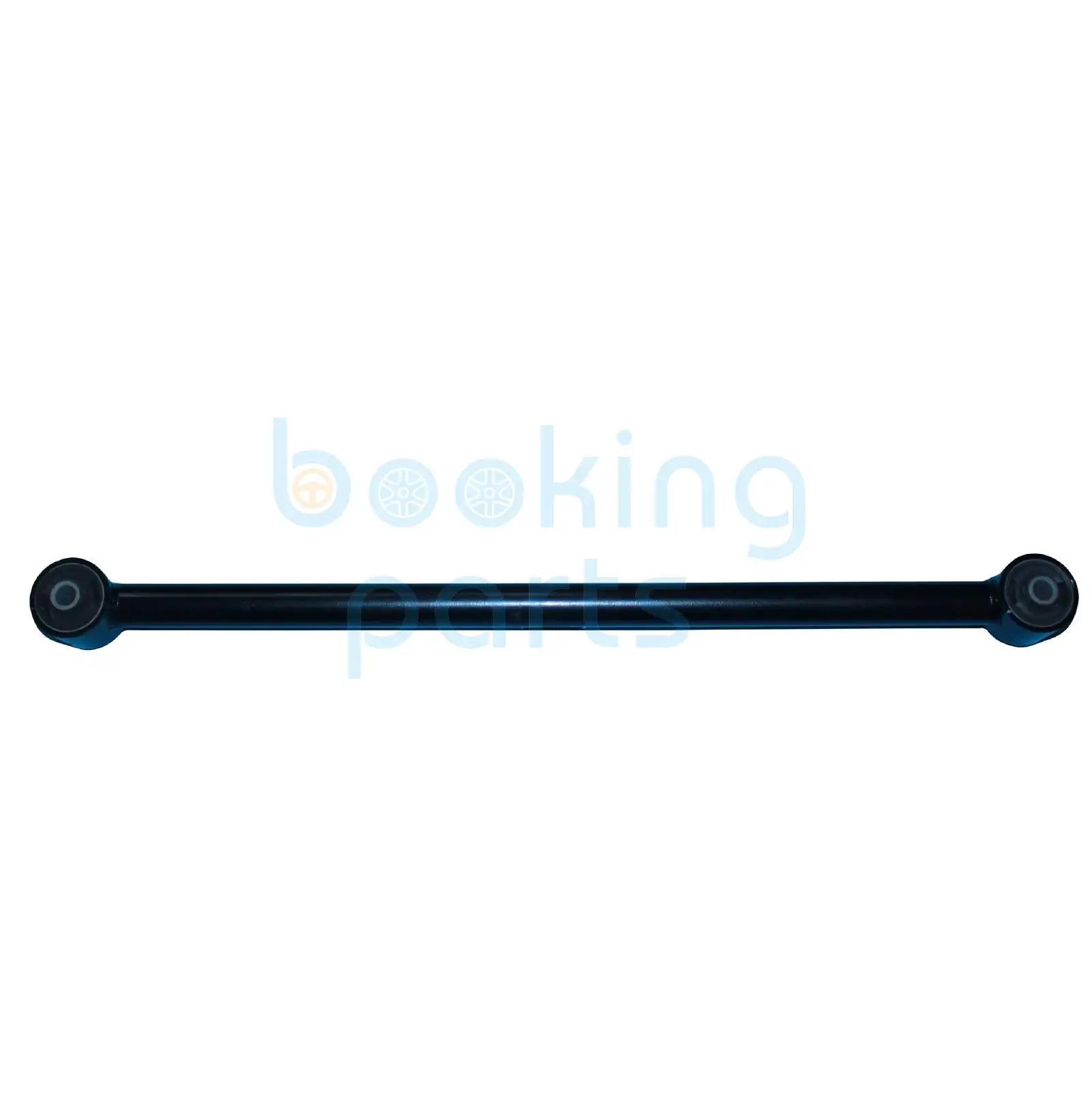 COA76350(B) 48740-60160 4872035060 4874035040 рычаг управления для TOYOTA FJ CRUISER 07- LAND CRUISER/PRADO 02- 4runner 03-18