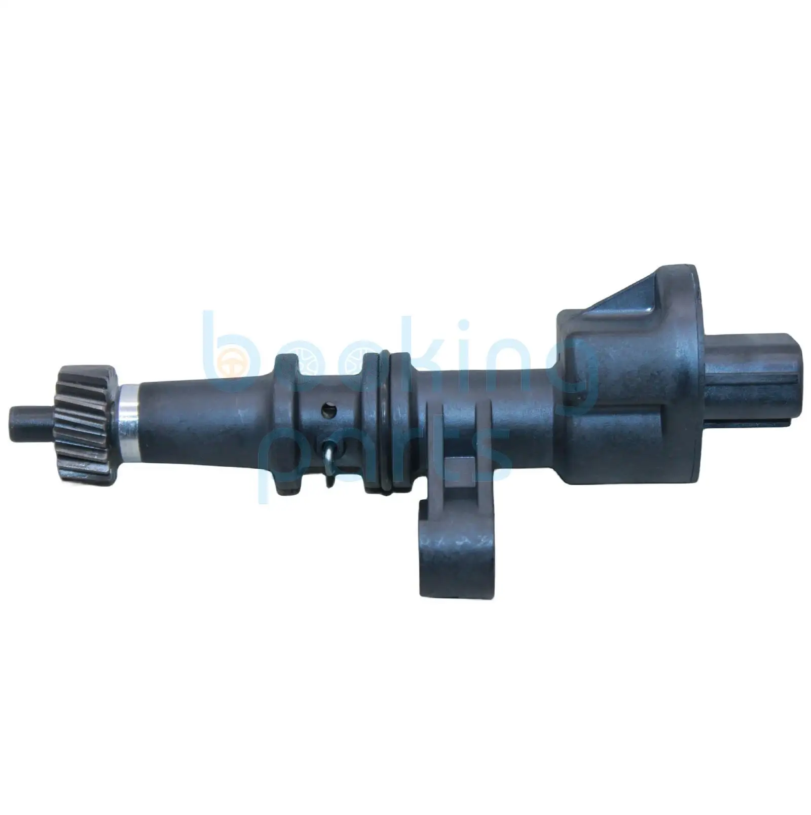 Датчик скорости SPE50439 78410-S04-952 78410S04952 78410-S84-A01 78410S84A01 SC102 78410S04951 5S4598 для HONDA CIVIC 1 6 96-00