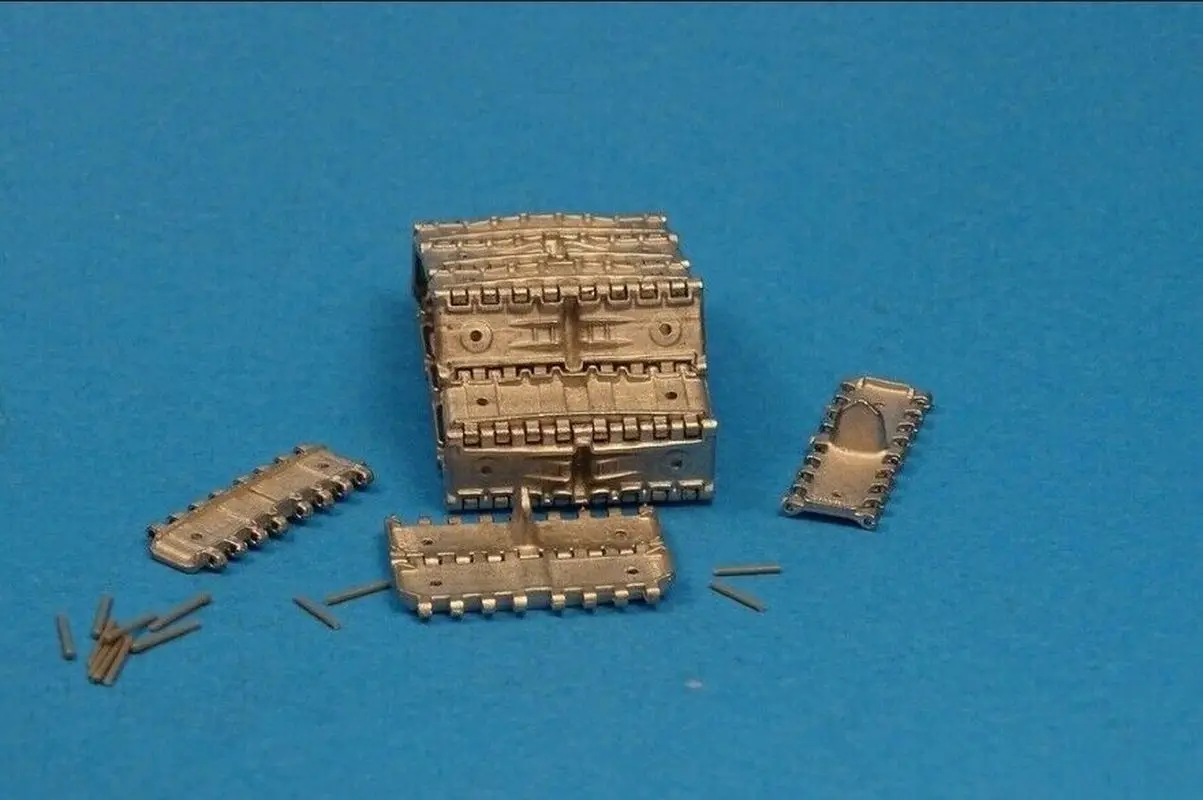 Кг 1 35 Купить