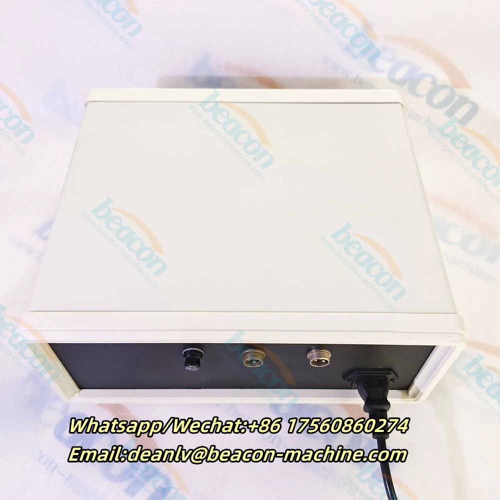 Тестер насоса привода C7 C9 для тестирования тестера приводной CAT HEUP