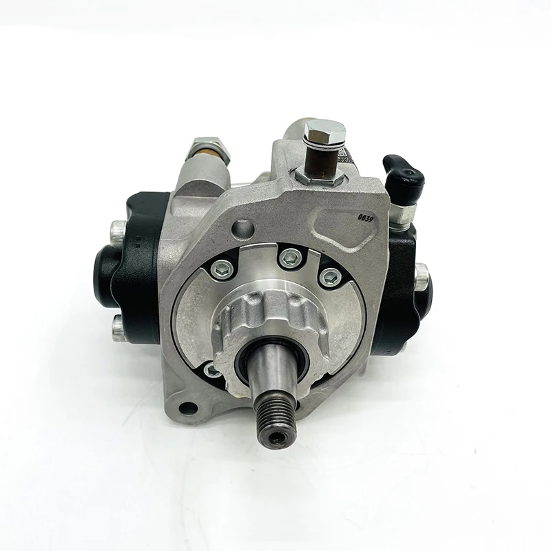 Дизельный двигатель Common Rail 294000-0039 8-97306044-9 HP3 4HK1 топливный Инжекционный насос Assy
