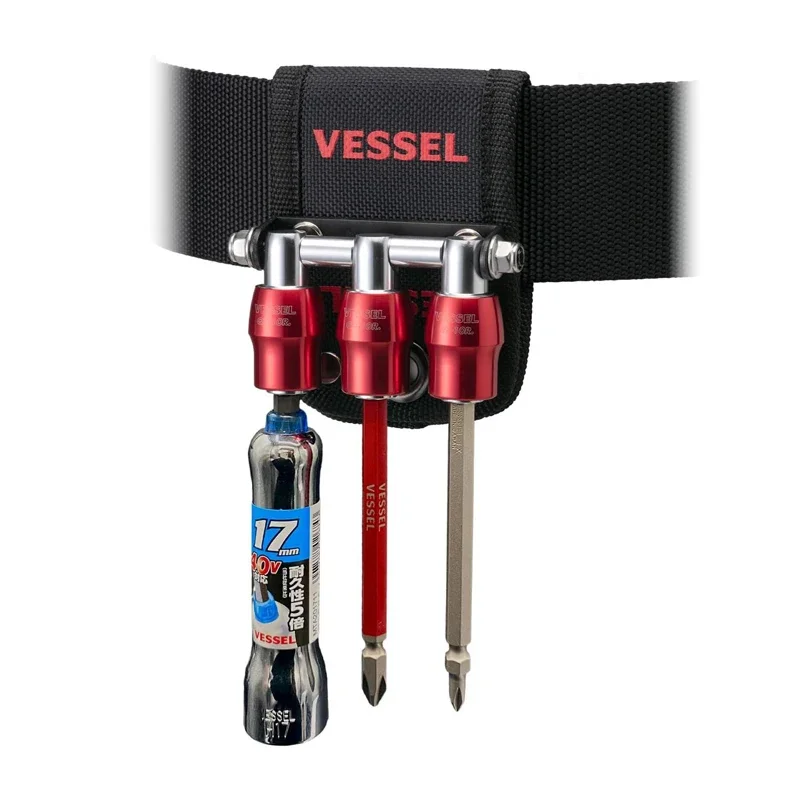 3 шт. держатель для ключей ряда