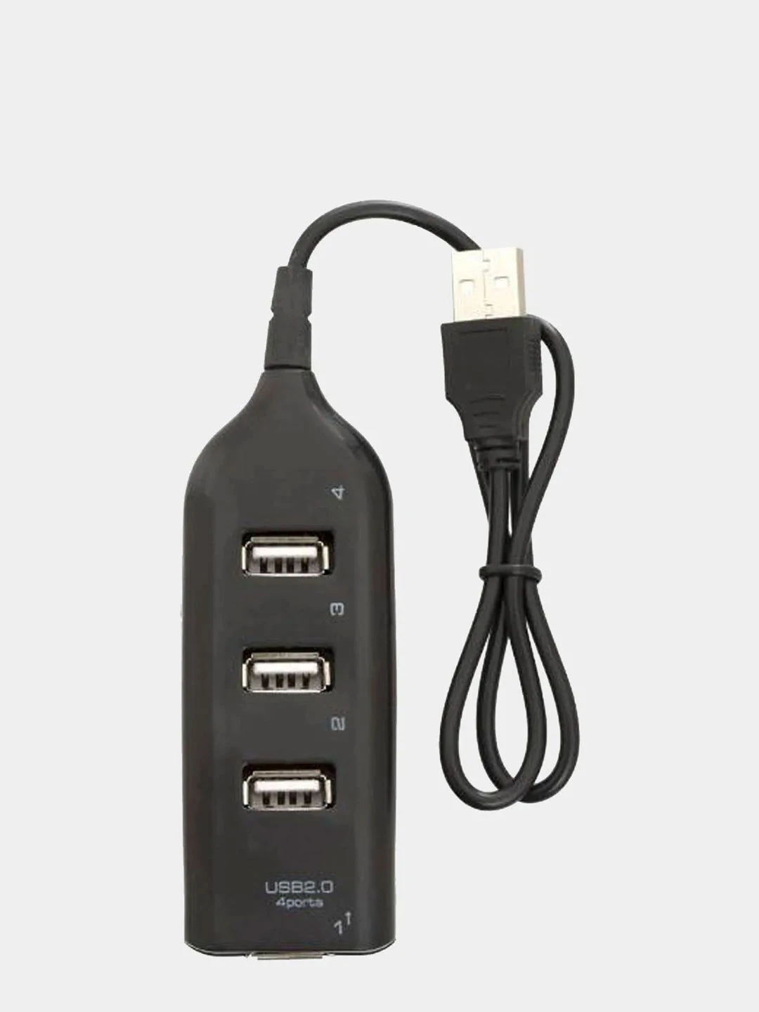 Usb Хаб Купить В Днс