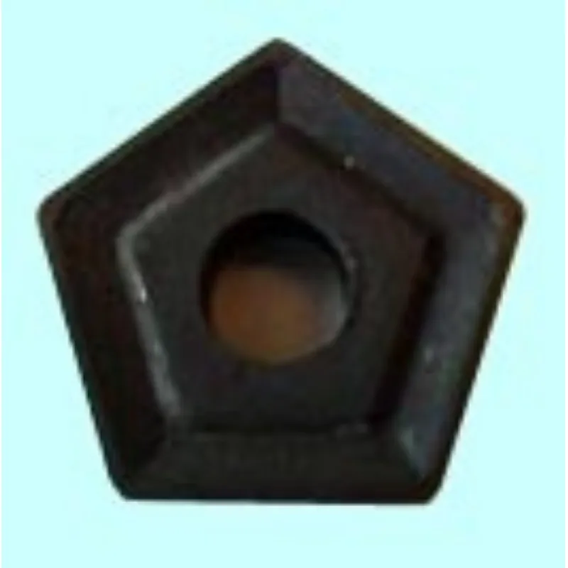 Пластина пятигранная т5к10 pnum 110408. Пластина pnum 110408. Пластина пятигранная т5к10 pnum 110408. Пластина пятигранная твердосплавная pnua-110408 вк8. Пластина т/с 10113-110408 т5к10.