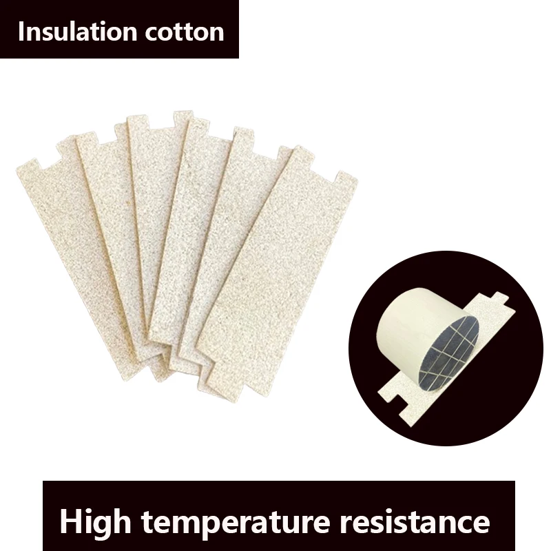 Прочный высококачественный теплоизоляционный коврик EURO3 400-елементов для