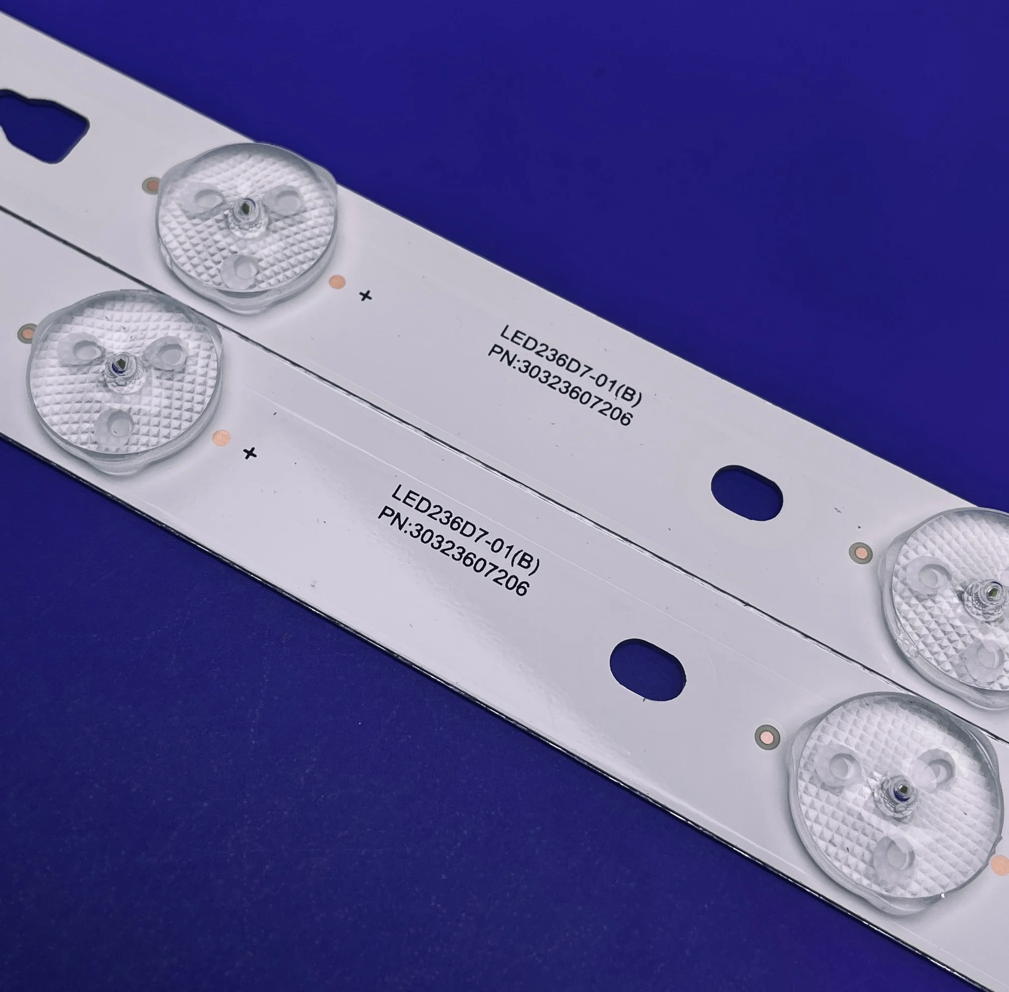 Купить Led Подсветку Для Телевизора 31t14 07a