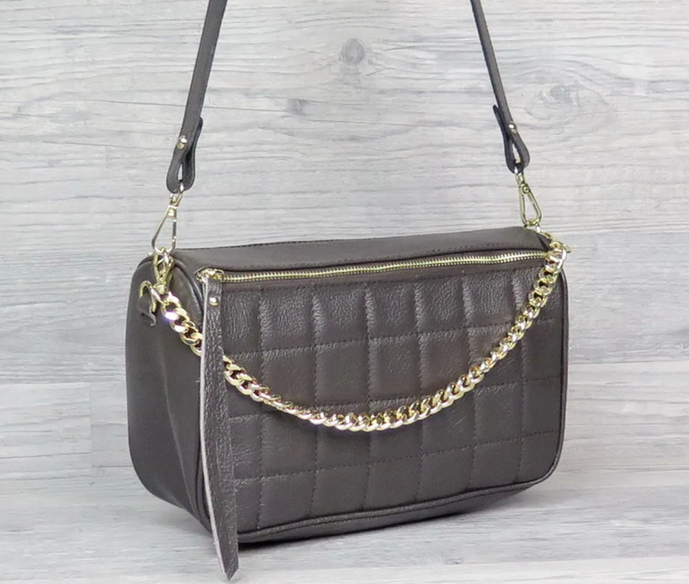 Итальянские Женские Сумки Купить В Спб